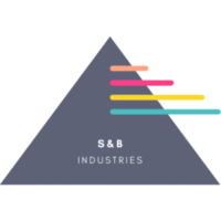 S&B Industries